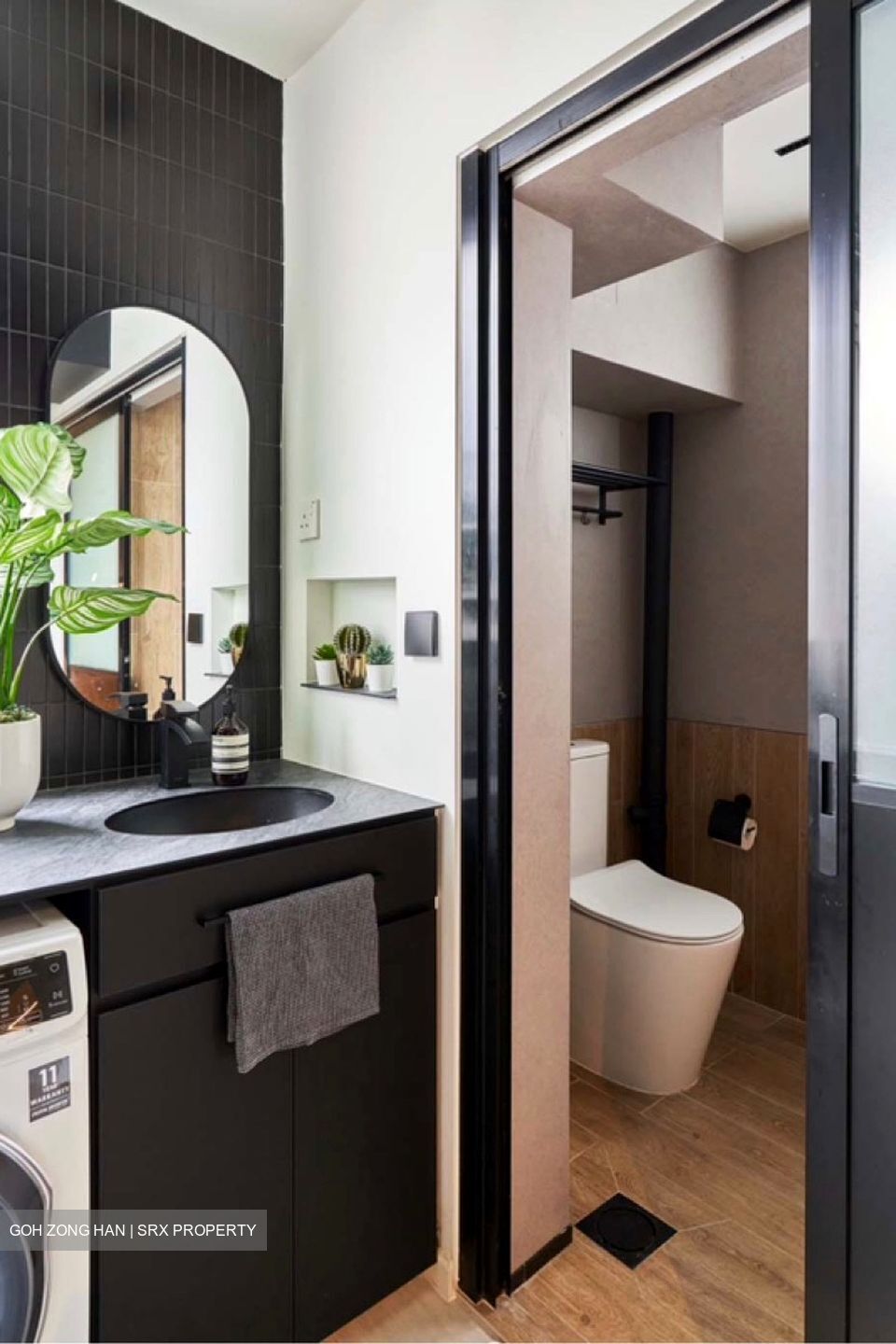 Blk 129 Bukit Merah View (Bukit Merah), HDB 3 Rooms #600830911